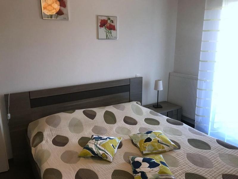 Adartza A1 - Appartement Moderne Proche Commerces Saint-Jean-de-Luz Kültér fotó