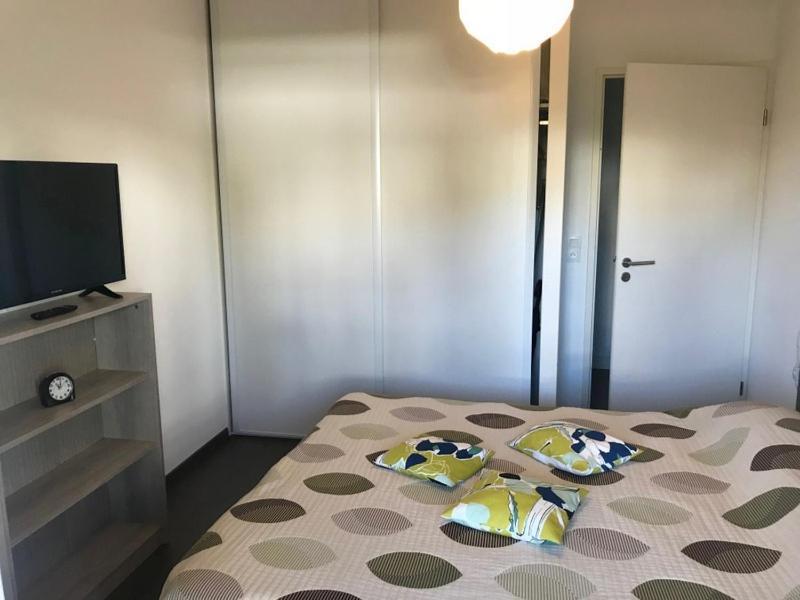 Adartza A1 - Appartement Moderne Proche Commerces Saint-Jean-de-Luz Kültér fotó