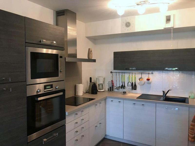 Adartza A1 - Appartement Moderne Proche Commerces Saint-Jean-de-Luz Kültér fotó
