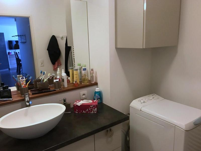 Adartza A1 - Appartement Moderne Proche Commerces Saint-Jean-de-Luz Kültér fotó